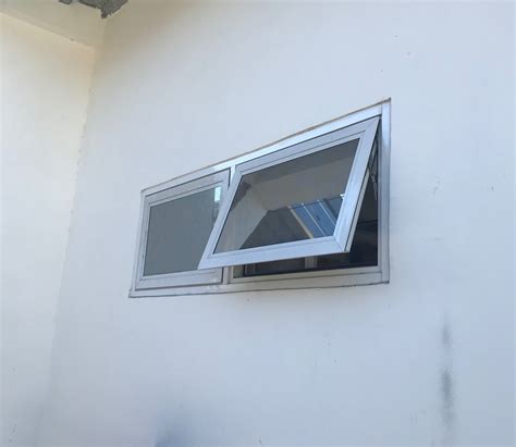 awning windows philippines|Aluminum Awning Windows with Tubular – .